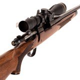 REMINGTON MODEL 700 - 3 of 4