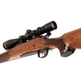 REMINGTON MODEL 700 - 4 of 4