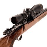 REMINGTON MODEL 700 - 3 of 4