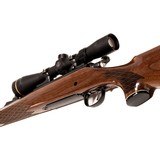 REMINGTON MODEL 700 - 4 of 4