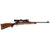 REMINGTON MODEL 700 - 2 of 4