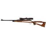 REMINGTON MODEL 700 - 1 of 4