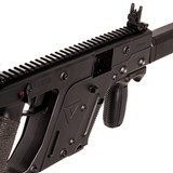 KRISS VECTOR CRB
10MM - 4 of 4