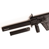 KRISS VECTOR CRB
10MM - 2 of 4