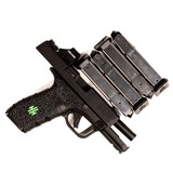 SPRINGFIELD ARMORY HELLCAT PRO - 3 of 3