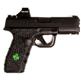 SPRINGFIELD ARMORY HELLCAT PRO - 2 of 3