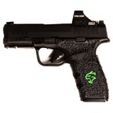 SPRINGFIELD ARMORY HELLCAT PRO - 1 of 3