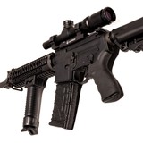 ROCK RIVER ARMS LAR-15 OPERATOR - 5 of 5