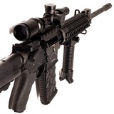 ROCK RIVER ARMS LAR-15 OPERATOR - 4 of 5