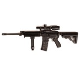 ROCK RIVER ARMS LAR-15 OPERATOR - 1 of 5
