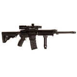 ROCK RIVER ARMS LAR-15 OPERATOR - 3 of 5