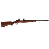 WINCHESTER 70 XTR FEATHERWEIGHT - 3 of 4