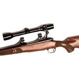 WINCHESTER 70 XTR FEATHERWEIGHT - 2 of 4