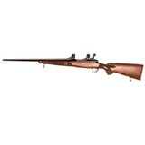 WINCHESTER 70 XTR FEATHERWEIGHT - 1 of 4