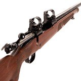 WINCHESTER 70 XTR FEATHERWEIGHT - 4 of 4