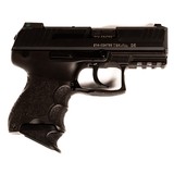HECKLER & KOCH P30SK - 2 of 3