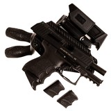 HECKLER & KOCH P30SK - 3 of 3