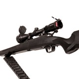 SAVAGE ARMS 110 - 4 of 4