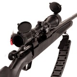 SAVAGE ARMS 110 - 3 of 4