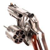 RUGER REDHAWK - 4 of 4