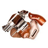 RUGER REDHAWK - 3 of 4