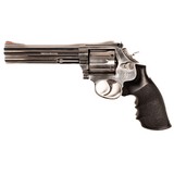 SMITH & WESSON 686-4 - 1 of 4