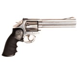 SMITH & WESSON 686-4 - 2 of 4