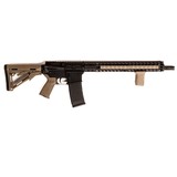 STAG ARMS STAG-15 - 2 of 3