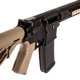 STAG ARMS STAG-15 - 3 of 3