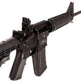 SMITH & WESSON M&P-15 - 3 of 3