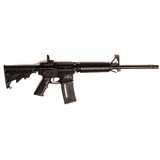SMITH & WESSON M&P-15 - 2 of 3
