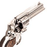 RUGER NEW VAQUERO - 4 of 4