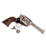 RUGER NEW VAQUERO - 3 of 4