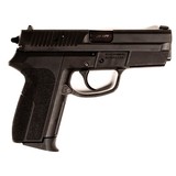 SIG SAUER SP 2340 - 2 of 3