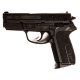 SIG SAUER SP 2340 - 1 of 3