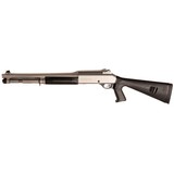 BENELLI M4 - 1 of 3