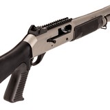 BENELLI M4 - 3 of 3