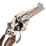 RUGER NEW VAQUERO - 4 of 4