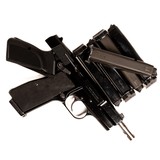 BROWNING Hi-Power - 3 of 3