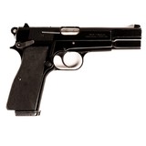 BROWNING Hi-Power - 2 of 3