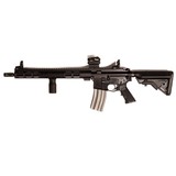 DEL-TON SIERRA 316L OPTIC READY - 1 of 3