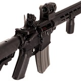 DEL-TON SIERRA 316L OPTIC READY - 3 of 3