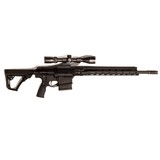 DANIEL DEFENSE DD5 V2 - 2 of 4