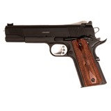 SPRINGFIELD ARMORY SPRINGFIELD ARMORY LOADED - 1 of 3