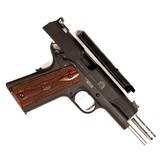 SPRINGFIELD ARMORY SPRINGFIELD ARMORY LOADED - 3 of 3