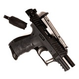 WALTHER P22 CA - 3 of 3