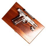 SMITH & WESSON SW1911 - 1 of 3