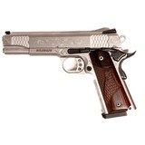 SMITH & WESSON SW1911 - 2 of 3