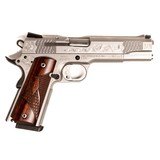 SMITH & WESSON SW1911 - 3 of 3
