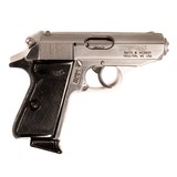 WALTHER PPK/S-1 - 2 of 4